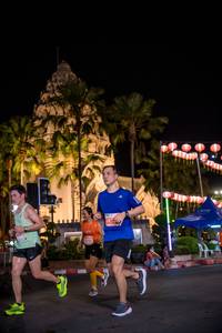 BIB: 
                            <button type="button" onclick="openModal(14704216)" class="btn btn-primary btn-sm float-right btn-popup" data-toggle="modal" data-target=".modal-high-quality">
                        <i class="fas fa-shopping-cart"></i> Add to Cart
                    </button>
                                            <button type="button" onclick="isThisMe(14704216, true)" class="btn btn-success btn-sm float-right btn-popup btn-isme hidden" data-toggle="tooltip" data-placement="bottom" title="นี่คือรูปของคุณใช่ไหม คลิกที่นี่เพื่อเอาเข้าอัลบั้ม">
                        <i class="fas fa-plus"></i> Add to album
                    </button>
                    <button type="button" onclick="isThisMe(14704216, false)" class="btn btn-warning btn-sm float-right btn-popup btn-isnotme hidden">
                        <i class="fas fa-ban"></i> Remove from album
                    </button>