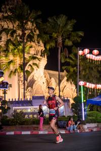 BIB: 7405
                            <button type="button" onclick="openModal(14524624)" class="btn btn-primary btn-sm float-right btn-popup" data-toggle="modal" data-target=".modal-high-quality">
                        <i class="fas fa-shopping-cart"></i> Add to Cart
                    </button>
                                            <button type="button" onclick="isThisMe(14524624, true)" class="btn btn-success btn-sm float-right btn-popup btn-isme hidden" data-toggle="tooltip" data-placement="bottom" title="นี่คือรูปของคุณใช่ไหม คลิกที่นี่เพื่อเอาเข้าอัลบั้ม">
                        <i class="fas fa-plus"></i> Add to album
                    </button>
                    <button type="button" onclick="isThisMe(14524624, false)" class="btn btn-warning btn-sm float-right btn-popup btn-isnotme hidden">
                        <i class="fas fa-ban"></i> Remove from album
                    </button>