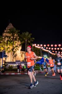 BIB: 
                            <button type="button" onclick="openModal(14883988)" class="btn btn-primary btn-sm float-right btn-popup" data-toggle="modal" data-target=".modal-high-quality">
                        <i class="fas fa-shopping-cart"></i> Add to Cart
                    </button>
                                            <button type="button" onclick="isThisMe(14883988, true)" class="btn btn-success btn-sm float-right btn-popup btn-isme hidden" data-toggle="tooltip" data-placement="bottom" title="นี่คือรูปของคุณใช่ไหม คลิกที่นี่เพื่อเอาเข้าอัลบั้ม">
                        <i class="fas fa-plus"></i> Add to album
                    </button>
                    <button type="button" onclick="isThisMe(14883988, false)" class="btn btn-warning btn-sm float-right btn-popup btn-isnotme hidden">
                        <i class="fas fa-ban"></i> Remove from album
                    </button>