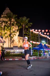 BIB: 23721
                            <button type="button" onclick="openModal(14950151)" class="btn btn-primary btn-sm float-right btn-popup" data-toggle="modal" data-target=".modal-high-quality">
                        <i class="fas fa-shopping-cart"></i> Add to Cart
                    </button>
                                            <button type="button" onclick="isThisMe(14950151, true)" class="btn btn-success btn-sm float-right btn-popup btn-isme hidden" data-toggle="tooltip" data-placement="bottom" title="นี่คือรูปของคุณใช่ไหม คลิกที่นี่เพื่อเอาเข้าอัลบั้ม">
                        <i class="fas fa-plus"></i> Add to album
                    </button>
                    <button type="button" onclick="isThisMe(14950151, false)" class="btn btn-warning btn-sm float-right btn-popup btn-isnotme hidden">
                        <i class="fas fa-ban"></i> Remove from album
                    </button>