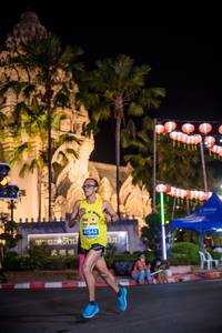 BIB: 41542
                            <button type="button" onclick="openModal(14526566)" class="btn btn-primary btn-sm float-right btn-popup" data-toggle="modal" data-target=".modal-high-quality">
                        <i class="fas fa-shopping-cart"></i> Add to Cart
                    </button>
                                            <button type="button" onclick="isThisMe(14526566, true)" class="btn btn-success btn-sm float-right btn-popup btn-isme hidden" data-toggle="tooltip" data-placement="bottom" title="นี่คือรูปของคุณใช่ไหม คลิกที่นี่เพื่อเอาเข้าอัลบั้ม">
                        <i class="fas fa-plus"></i> Add to album
                    </button>
                    <button type="button" onclick="isThisMe(14526566, false)" class="btn btn-warning btn-sm float-right btn-popup btn-isnotme hidden">
                        <i class="fas fa-ban"></i> Remove from album
                    </button>