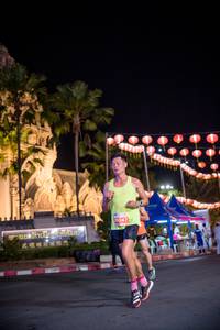 BIB: 8047
                            <button type="button" onclick="openModal(14495182)" class="btn btn-primary btn-sm float-right btn-popup" data-toggle="modal" data-target=".modal-high-quality">
                        <i class="fas fa-shopping-cart"></i> Add to Cart
                    </button>
                                            <button type="button" onclick="isThisMe(14495182, true)" class="btn btn-success btn-sm float-right btn-popup btn-isme hidden" data-toggle="tooltip" data-placement="bottom" title="นี่คือรูปของคุณใช่ไหม คลิกที่นี่เพื่อเอาเข้าอัลบั้ม">
                        <i class="fas fa-plus"></i> Add to album
                    </button>
                    <button type="button" onclick="isThisMe(14495182, false)" class="btn btn-warning btn-sm float-right btn-popup btn-isnotme hidden">
                        <i class="fas fa-ban"></i> Remove from album
                    </button>