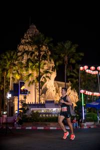 BIB: 
                            <button type="button" onclick="openModal(14693109)" class="btn btn-primary btn-sm float-right btn-popup" data-toggle="modal" data-target=".modal-high-quality">
                        <i class="fas fa-shopping-cart"></i> Add to Cart
                    </button>
                                            <button type="button" onclick="isThisMe(14693109, true)" class="btn btn-success btn-sm float-right btn-popup btn-isme hidden" data-toggle="tooltip" data-placement="bottom" title="นี่คือรูปของคุณใช่ไหม คลิกที่นี่เพื่อเอาเข้าอัลบั้ม">
                        <i class="fas fa-plus"></i> Add to album
                    </button>
                    <button type="button" onclick="isThisMe(14693109, false)" class="btn btn-warning btn-sm float-right btn-popup btn-isnotme hidden">
                        <i class="fas fa-ban"></i> Remove from album
                    </button>