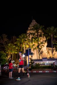 BIB: 
                            <button type="button" onclick="openModal(14539946)" class="btn btn-primary btn-sm float-right btn-popup" data-toggle="modal" data-target=".modal-high-quality">
                        <i class="fas fa-shopping-cart"></i> Add to Cart
                    </button>
                                            <button type="button" onclick="isThisMe(14539946, true)" class="btn btn-success btn-sm float-right btn-popup btn-isme hidden" data-toggle="tooltip" data-placement="bottom" title="นี่คือรูปของคุณใช่ไหม คลิกที่นี่เพื่อเอาเข้าอัลบั้ม">
                        <i class="fas fa-plus"></i> Add to album
                    </button>
                    <button type="button" onclick="isThisMe(14539946, false)" class="btn btn-warning btn-sm float-right btn-popup btn-isnotme hidden">
                        <i class="fas fa-ban"></i> Remove from album
                    </button>