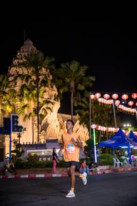 BIB: 
                            <button type="button" onclick="openModal(14526821)" class="btn btn-primary btn-sm float-right btn-popup" data-toggle="modal" data-target=".modal-high-quality">
                        <i class="fas fa-shopping-cart"></i> Add to Cart
                    </button>
                                            <button type="button" onclick="isThisMe(14526821, true)" class="btn btn-success btn-sm float-right btn-popup btn-isme hidden" data-toggle="tooltip" data-placement="bottom" title="นี่คือรูปของคุณใช่ไหม คลิกที่นี่เพื่อเอาเข้าอัลบั้ม">
                        <i class="fas fa-plus"></i> Add to album
                    </button>
                    <button type="button" onclick="isThisMe(14526821, false)" class="btn btn-warning btn-sm float-right btn-popup btn-isnotme hidden">
                        <i class="fas fa-ban"></i> Remove from album
                    </button>