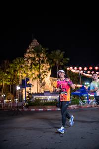 BIB: 
                            <button type="button" onclick="openModal(14704986)" class="btn btn-primary btn-sm float-right btn-popup" data-toggle="modal" data-target=".modal-high-quality">
                        <i class="fas fa-shopping-cart"></i> Add to Cart
                    </button>
                                            <button type="button" onclick="isThisMe(14704986, true)" class="btn btn-success btn-sm float-right btn-popup btn-isme hidden" data-toggle="tooltip" data-placement="bottom" title="นี่คือรูปของคุณใช่ไหม คลิกที่นี่เพื่อเอาเข้าอัลบั้ม">
                        <i class="fas fa-plus"></i> Add to album
                    </button>
                    <button type="button" onclick="isThisMe(14704986, false)" class="btn btn-warning btn-sm float-right btn-popup btn-isnotme hidden">
                        <i class="fas fa-ban"></i> Remove from album
                    </button>