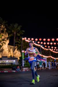 BIB: 27303
                            <button type="button" onclick="openModal(14694462)" class="btn btn-primary btn-sm float-right btn-popup" data-toggle="modal" data-target=".modal-high-quality">
                        <i class="fas fa-shopping-cart"></i> Add to Cart
                    </button>
                                            <button type="button" onclick="isThisMe(14694462, true)" class="btn btn-success btn-sm float-right btn-popup btn-isme hidden" data-toggle="tooltip" data-placement="bottom" title="นี่คือรูปของคุณใช่ไหม คลิกที่นี่เพื่อเอาเข้าอัลบั้ม">
                        <i class="fas fa-plus"></i> Add to album
                    </button>
                    <button type="button" onclick="isThisMe(14694462, false)" class="btn btn-warning btn-sm float-right btn-popup btn-isnotme hidden">
                        <i class="fas fa-ban"></i> Remove from album
                    </button>