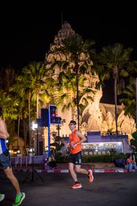 BIB: 
                            <button type="button" onclick="openModal(14700882)" class="btn btn-primary btn-sm float-right btn-popup" data-toggle="modal" data-target=".modal-high-quality">
                        <i class="fas fa-shopping-cart"></i> Add to Cart
                    </button>
                                            <button type="button" onclick="isThisMe(14700882, true)" class="btn btn-success btn-sm float-right btn-popup btn-isme hidden" data-toggle="tooltip" data-placement="bottom" title="นี่คือรูปของคุณใช่ไหม คลิกที่นี่เพื่อเอาเข้าอัลบั้ม">
                        <i class="fas fa-plus"></i> Add to album
                    </button>
                    <button type="button" onclick="isThisMe(14700882, false)" class="btn btn-warning btn-sm float-right btn-popup btn-isnotme hidden">
                        <i class="fas fa-ban"></i> Remove from album
                    </button>