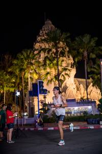 BIB: 
                            <button type="button" onclick="openModal(14494125)" class="btn btn-primary btn-sm float-right btn-popup" data-toggle="modal" data-target=".modal-high-quality">
                        <i class="fas fa-shopping-cart"></i> Add to Cart
                    </button>
                                            <button type="button" onclick="isThisMe(14494125, true)" class="btn btn-success btn-sm float-right btn-popup btn-isme hidden" data-toggle="tooltip" data-placement="bottom" title="นี่คือรูปของคุณใช่ไหม คลิกที่นี่เพื่อเอาเข้าอัลบั้ม">
                        <i class="fas fa-plus"></i> Add to album
                    </button>
                    <button type="button" onclick="isThisMe(14494125, false)" class="btn btn-warning btn-sm float-right btn-popup btn-isnotme hidden">
                        <i class="fas fa-ban"></i> Remove from album
                    </button>