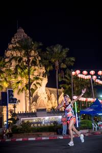 BIB: 
                            <button type="button" onclick="openModal(14507788)" class="btn btn-primary btn-sm float-right btn-popup" data-toggle="modal" data-target=".modal-high-quality">
                        <i class="fas fa-shopping-cart"></i> Add to Cart
                    </button>
                                            <button type="button" onclick="isThisMe(14507788, true)" class="btn btn-success btn-sm float-right btn-popup btn-isme hidden" data-toggle="tooltip" data-placement="bottom" title="นี่คือรูปของคุณใช่ไหม คลิกที่นี่เพื่อเอาเข้าอัลบั้ม">
                        <i class="fas fa-plus"></i> Add to album
                    </button>
                    <button type="button" onclick="isThisMe(14507788, false)" class="btn btn-warning btn-sm float-right btn-popup btn-isnotme hidden">
                        <i class="fas fa-ban"></i> Remove from album
                    </button>