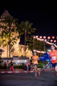 BIB: 26368
                            <button type="button" onclick="openModal(14510311)" class="btn btn-primary btn-sm float-right btn-popup" data-toggle="modal" data-target=".modal-high-quality">
                        <i class="fas fa-shopping-cart"></i> Add to Cart
                    </button>
                                            <button type="button" onclick="isThisMe(14510311, true)" class="btn btn-success btn-sm float-right btn-popup btn-isme hidden" data-toggle="tooltip" data-placement="bottom" title="นี่คือรูปของคุณใช่ไหม คลิกที่นี่เพื่อเอาเข้าอัลบั้ม">
                        <i class="fas fa-plus"></i> Add to album
                    </button>
                    <button type="button" onclick="isThisMe(14510311, false)" class="btn btn-warning btn-sm float-right btn-popup btn-isnotme hidden">
                        <i class="fas fa-ban"></i> Remove from album
                    </button>