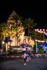 BIB: 22667
                            <button type="button" onclick="openModal(14951609)" class="btn btn-primary btn-sm float-right btn-popup" data-toggle="modal" data-target=".modal-high-quality">
                        <i class="fas fa-shopping-cart"></i> Add to Cart
                    </button>
                                            <button type="button" onclick="isThisMe(14951609, true)" class="btn btn-success btn-sm float-right btn-popup btn-isme hidden" data-toggle="tooltip" data-placement="bottom" title="นี่คือรูปของคุณใช่ไหม คลิกที่นี่เพื่อเอาเข้าอัลบั้ม">
                        <i class="fas fa-plus"></i> Add to album
                    </button>
                    <button type="button" onclick="isThisMe(14951609, false)" class="btn btn-warning btn-sm float-right btn-popup btn-isnotme hidden">
                        <i class="fas fa-ban"></i> Remove from album
                    </button>