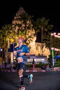 BIB: 6421
                            <button type="button" onclick="openModal(14527965)" class="btn btn-primary btn-sm float-right btn-popup" data-toggle="modal" data-target=".modal-high-quality">
                        <i class="fas fa-shopping-cart"></i> Add to Cart
                    </button>
                                            <button type="button" onclick="isThisMe(14527965, true)" class="btn btn-success btn-sm float-right btn-popup btn-isme hidden" data-toggle="tooltip" data-placement="bottom" title="นี่คือรูปของคุณใช่ไหม คลิกที่นี่เพื่อเอาเข้าอัลบั้ม">
                        <i class="fas fa-plus"></i> Add to album
                    </button>
                    <button type="button" onclick="isThisMe(14527965, false)" class="btn btn-warning btn-sm float-right btn-popup btn-isnotme hidden">
                        <i class="fas fa-ban"></i> Remove from album
                    </button>