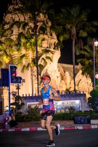 BIB: 5831
                            <button type="button" onclick="openModal(14494168)" class="btn btn-primary btn-sm float-right btn-popup" data-toggle="modal" data-target=".modal-high-quality">
                        <i class="fas fa-shopping-cart"></i> Add to Cart
                    </button>
                                            <button type="button" onclick="isThisMe(14494168, true)" class="btn btn-success btn-sm float-right btn-popup btn-isme hidden" data-toggle="tooltip" data-placement="bottom" title="นี่คือรูปของคุณใช่ไหม คลิกที่นี่เพื่อเอาเข้าอัลบั้ม">
                        <i class="fas fa-plus"></i> Add to album
                    </button>
                    <button type="button" onclick="isThisMe(14494168, false)" class="btn btn-warning btn-sm float-right btn-popup btn-isnotme hidden">
                        <i class="fas fa-ban"></i> Remove from album
                    </button>