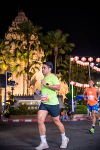 BIB: 047
                            <button type="button" onclick="openModal(14700949)" class="btn btn-primary btn-sm float-right btn-popup" data-toggle="modal" data-target=".modal-high-quality">
                        <i class="fas fa-shopping-cart"></i> Add to Cart
                    </button>
                                            <button type="button" onclick="isThisMe(14700949, true)" class="btn btn-success btn-sm float-right btn-popup btn-isme hidden" data-toggle="tooltip" data-placement="bottom" title="นี่คือรูปของคุณใช่ไหม คลิกที่นี่เพื่อเอาเข้าอัลบั้ม">
                        <i class="fas fa-plus"></i> Add to album
                    </button>
                    <button type="button" onclick="isThisMe(14700949, false)" class="btn btn-warning btn-sm float-right btn-popup btn-isnotme hidden">
                        <i class="fas fa-ban"></i> Remove from album
                    </button>