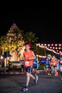 BIB: 5252
                            <button type="button" onclick="openModal(14884017)" class="btn btn-primary btn-sm float-right btn-popup" data-toggle="modal" data-target=".modal-high-quality">
                        <i class="fas fa-shopping-cart"></i> Add to Cart
                    </button>
                                            <button type="button" onclick="isThisMe(14884017, true)" class="btn btn-success btn-sm float-right btn-popup btn-isme hidden" data-toggle="tooltip" data-placement="bottom" title="นี่คือรูปของคุณใช่ไหม คลิกที่นี่เพื่อเอาเข้าอัลบั้ม">
                        <i class="fas fa-plus"></i> Add to album
                    </button>
                    <button type="button" onclick="isThisMe(14884017, false)" class="btn btn-warning btn-sm float-right btn-popup btn-isnotme hidden">
                        <i class="fas fa-ban"></i> Remove from album
                    </button>