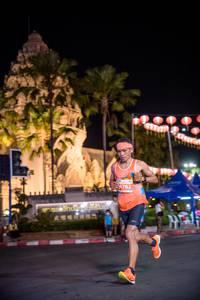 BIB: 6762
                            <button type="button" onclick="openModal(14496796)" class="btn btn-primary btn-sm float-right btn-popup" data-toggle="modal" data-target=".modal-high-quality">
                        <i class="fas fa-shopping-cart"></i> Add to Cart
                    </button>
                                            <button type="button" onclick="isThisMe(14496796, true)" class="btn btn-success btn-sm float-right btn-popup btn-isme hidden" data-toggle="tooltip" data-placement="bottom" title="นี่คือรูปของคุณใช่ไหม คลิกที่นี่เพื่อเอาเข้าอัลบั้ม">
                        <i class="fas fa-plus"></i> Add to album
                    </button>
                    <button type="button" onclick="isThisMe(14496796, false)" class="btn btn-warning btn-sm float-right btn-popup btn-isnotme hidden">
                        <i class="fas fa-ban"></i> Remove from album
                    </button>