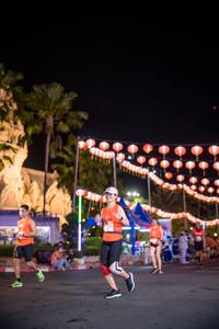 BIB: 
                            <button type="button" onclick="openModal(14898969)" class="btn btn-primary btn-sm float-right btn-popup" data-toggle="modal" data-target=".modal-high-quality">
                        <i class="fas fa-shopping-cart"></i> Add to Cart
                    </button>
                                            <button type="button" onclick="isThisMe(14898969, true)" class="btn btn-success btn-sm float-right btn-popup btn-isme hidden" data-toggle="tooltip" data-placement="bottom" title="นี่คือรูปของคุณใช่ไหม คลิกที่นี่เพื่อเอาเข้าอัลบั้ม">
                        <i class="fas fa-plus"></i> Add to album
                    </button>
                    <button type="button" onclick="isThisMe(14898969, false)" class="btn btn-warning btn-sm float-right btn-popup btn-isnotme hidden">
                        <i class="fas fa-ban"></i> Remove from album
                    </button>