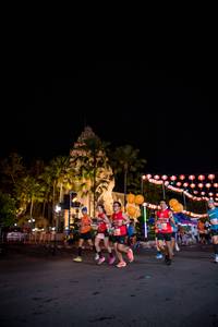 BIB: 
                            <button type="button" onclick="openModal(14713255)" class="btn btn-primary btn-sm float-right btn-popup" data-toggle="modal" data-target=".modal-high-quality">
                        <i class="fas fa-shopping-cart"></i> Add to Cart
                    </button>
                                            <button type="button" onclick="isThisMe(14713255, true)" class="btn btn-success btn-sm float-right btn-popup btn-isme hidden" data-toggle="tooltip" data-placement="bottom" title="นี่คือรูปของคุณใช่ไหม คลิกที่นี่เพื่อเอาเข้าอัลบั้ม">
                        <i class="fas fa-plus"></i> Add to album
                    </button>
                    <button type="button" onclick="isThisMe(14713255, false)" class="btn btn-warning btn-sm float-right btn-popup btn-isnotme hidden">
                        <i class="fas fa-ban"></i> Remove from album
                    </button>