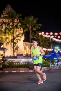 BIB: 47086
                            <button type="button" onclick="openModal(14700788)" class="btn btn-primary btn-sm float-right btn-popup" data-toggle="modal" data-target=".modal-high-quality">
                        <i class="fas fa-shopping-cart"></i> Add to Cart
                    </button>
                                            <button type="button" onclick="isThisMe(14700788, true)" class="btn btn-success btn-sm float-right btn-popup btn-isme hidden" data-toggle="tooltip" data-placement="bottom" title="นี่คือรูปของคุณใช่ไหม คลิกที่นี่เพื่อเอาเข้าอัลบั้ม">
                        <i class="fas fa-plus"></i> Add to album
                    </button>
                    <button type="button" onclick="isThisMe(14700788, false)" class="btn btn-warning btn-sm float-right btn-popup btn-isnotme hidden">
                        <i class="fas fa-ban"></i> Remove from album
                    </button>