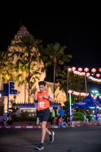 BIB: 299
                            <button type="button" onclick="openModal(14886157)" class="btn btn-primary btn-sm float-right btn-popup" data-toggle="modal" data-target=".modal-high-quality">
                        <i class="fas fa-shopping-cart"></i> Add to Cart
                    </button>
                                            <button type="button" onclick="isThisMe(14886157, true)" class="btn btn-success btn-sm float-right btn-popup btn-isme hidden" data-toggle="tooltip" data-placement="bottom" title="นี่คือรูปของคุณใช่ไหม คลิกที่นี่เพื่อเอาเข้าอัลบั้ม">
                        <i class="fas fa-plus"></i> Add to album
                    </button>
                    <button type="button" onclick="isThisMe(14886157, false)" class="btn btn-warning btn-sm float-right btn-popup btn-isnotme hidden">
                        <i class="fas fa-ban"></i> Remove from album
                    </button>