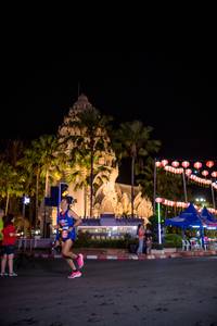 BIB: 
                            <button type="button" onclick="openModal(14507767)" class="btn btn-primary btn-sm float-right btn-popup" data-toggle="modal" data-target=".modal-high-quality">
                        <i class="fas fa-shopping-cart"></i> Add to Cart
                    </button>
                                            <button type="button" onclick="isThisMe(14507767, true)" class="btn btn-success btn-sm float-right btn-popup btn-isme hidden" data-toggle="tooltip" data-placement="bottom" title="นี่คือรูปของคุณใช่ไหม คลิกที่นี่เพื่อเอาเข้าอัลบั้ม">
                        <i class="fas fa-plus"></i> Add to album
                    </button>
                    <button type="button" onclick="isThisMe(14507767, false)" class="btn btn-warning btn-sm float-right btn-popup btn-isnotme hidden">
                        <i class="fas fa-ban"></i> Remove from album
                    </button>