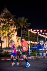 BIB: 22071, 122, 
                            <button type="button" onclick="openModal(14882733)" class="btn btn-primary btn-sm float-right btn-popup" data-toggle="modal" data-target=".modal-high-quality">
                        <i class="fas fa-shopping-cart"></i> Add to Cart
                    </button>
                                            <button type="button" onclick="isThisMe(14882733, true)" class="btn btn-success btn-sm float-right btn-popup btn-isme hidden" data-toggle="tooltip" data-placement="bottom" title="นี่คือรูปของคุณใช่ไหม คลิกที่นี่เพื่อเอาเข้าอัลบั้ม">
                        <i class="fas fa-plus"></i> Add to album
                    </button>
                    <button type="button" onclick="isThisMe(14882733, false)" class="btn btn-warning btn-sm float-right btn-popup btn-isnotme hidden">
                        <i class="fas fa-ban"></i> Remove from album
                    </button>