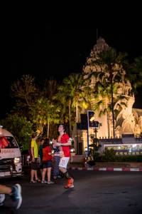 BIB: 
                            <button type="button" onclick="openModal(14534560)" class="btn btn-primary btn-sm float-right btn-popup" data-toggle="modal" data-target=".modal-high-quality">
                        <i class="fas fa-shopping-cart"></i> Add to Cart
                    </button>
                                            <button type="button" onclick="isThisMe(14534560, true)" class="btn btn-success btn-sm float-right btn-popup btn-isme hidden" data-toggle="tooltip" data-placement="bottom" title="นี่คือรูปของคุณใช่ไหม คลิกที่นี่เพื่อเอาเข้าอัลบั้ม">
                        <i class="fas fa-plus"></i> Add to album
                    </button>
                    <button type="button" onclick="isThisMe(14534560, false)" class="btn btn-warning btn-sm float-right btn-popup btn-isnotme hidden">
                        <i class="fas fa-ban"></i> Remove from album
                    </button>