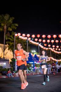 BIB: 22201
                            <button type="button" onclick="openModal(14523943)" class="btn btn-primary btn-sm float-right btn-popup" data-toggle="modal" data-target=".modal-high-quality">
                        <i class="fas fa-shopping-cart"></i> Add to Cart
                    </button>
                                            <button type="button" onclick="isThisMe(14523943, true)" class="btn btn-success btn-sm float-right btn-popup btn-isme hidden" data-toggle="tooltip" data-placement="bottom" title="นี่คือรูปของคุณใช่ไหม คลิกที่นี่เพื่อเอาเข้าอัลบั้ม">
                        <i class="fas fa-plus"></i> Add to album
                    </button>
                    <button type="button" onclick="isThisMe(14523943, false)" class="btn btn-warning btn-sm float-right btn-popup btn-isnotme hidden">
                        <i class="fas fa-ban"></i> Remove from album
                    </button>