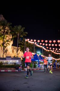 BIB: 
                            <button type="button" onclick="openModal(14954737)" class="btn btn-primary btn-sm float-right btn-popup" data-toggle="modal" data-target=".modal-high-quality">
                        <i class="fas fa-shopping-cart"></i> Add to Cart
                    </button>
                                            <button type="button" onclick="isThisMe(14954737, true)" class="btn btn-success btn-sm float-right btn-popup btn-isme hidden" data-toggle="tooltip" data-placement="bottom" title="นี่คือรูปของคุณใช่ไหม คลิกที่นี่เพื่อเอาเข้าอัลบั้ม">
                        <i class="fas fa-plus"></i> Add to album
                    </button>
                    <button type="button" onclick="isThisMe(14954737, false)" class="btn btn-warning btn-sm float-right btn-popup btn-isnotme hidden">
                        <i class="fas fa-ban"></i> Remove from album
                    </button>