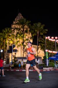 BIB: 5160
                            <button type="button" onclick="openModal(14495793)" class="btn btn-primary btn-sm float-right btn-popup" data-toggle="modal" data-target=".modal-high-quality">
                        <i class="fas fa-shopping-cart"></i> Add to Cart
                    </button>
                                            <button type="button" onclick="isThisMe(14495793, true)" class="btn btn-success btn-sm float-right btn-popup btn-isme hidden" data-toggle="tooltip" data-placement="bottom" title="นี่คือรูปของคุณใช่ไหม คลิกที่นี่เพื่อเอาเข้าอัลบั้ม">
                        <i class="fas fa-plus"></i> Add to album
                    </button>
                    <button type="button" onclick="isThisMe(14495793, false)" class="btn btn-warning btn-sm float-right btn-popup btn-isnotme hidden">
                        <i class="fas fa-ban"></i> Remove from album
                    </button>