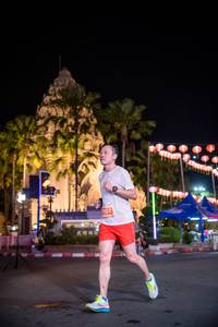 BIB: 
                            <button type="button" onclick="openModal(14952698)" class="btn btn-primary btn-sm float-right btn-popup" data-toggle="modal" data-target=".modal-high-quality">
                        <i class="fas fa-shopping-cart"></i> Add to Cart
                    </button>
                                            <button type="button" onclick="isThisMe(14952698, true)" class="btn btn-success btn-sm float-right btn-popup btn-isme hidden" data-toggle="tooltip" data-placement="bottom" title="นี่คือรูปของคุณใช่ไหม คลิกที่นี่เพื่อเอาเข้าอัลบั้ม">
                        <i class="fas fa-plus"></i> Add to album
                    </button>
                    <button type="button" onclick="isThisMe(14952698, false)" class="btn btn-warning btn-sm float-right btn-popup btn-isnotme hidden">
                        <i class="fas fa-ban"></i> Remove from album
                    </button>