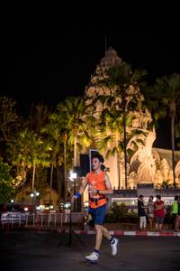 BIB: 
                            <button type="button" onclick="openModal(14884469)" class="btn btn-primary btn-sm float-right btn-popup" data-toggle="modal" data-target=".modal-high-quality">
                        <i class="fas fa-shopping-cart"></i> Add to Cart
                    </button>
                                            <button type="button" onclick="isThisMe(14884469, true)" class="btn btn-success btn-sm float-right btn-popup btn-isme hidden" data-toggle="tooltip" data-placement="bottom" title="นี่คือรูปของคุณใช่ไหม คลิกที่นี่เพื่อเอาเข้าอัลบั้ม">
                        <i class="fas fa-plus"></i> Add to album
                    </button>
                    <button type="button" onclick="isThisMe(14884469, false)" class="btn btn-warning btn-sm float-right btn-popup btn-isnotme hidden">
                        <i class="fas fa-ban"></i> Remove from album
                    </button>