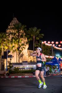 BIB: 
                            <button type="button" onclick="openModal(14519083)" class="btn btn-primary btn-sm float-right btn-popup" data-toggle="modal" data-target=".modal-high-quality">
                        <i class="fas fa-shopping-cart"></i> Add to Cart
                    </button>
                                            <button type="button" onclick="isThisMe(14519083, true)" class="btn btn-success btn-sm float-right btn-popup btn-isme hidden" data-toggle="tooltip" data-placement="bottom" title="นี่คือรูปของคุณใช่ไหม คลิกที่นี่เพื่อเอาเข้าอัลบั้ม">
                        <i class="fas fa-plus"></i> Add to album
                    </button>
                    <button type="button" onclick="isThisMe(14519083, false)" class="btn btn-warning btn-sm float-right btn-popup btn-isnotme hidden">
                        <i class="fas fa-ban"></i> Remove from album
                    </button>