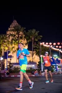 BIB: 
                            <button type="button" onclick="openModal(14958584)" class="btn btn-primary btn-sm float-right btn-popup" data-toggle="modal" data-target=".modal-high-quality">
                        <i class="fas fa-shopping-cart"></i> Add to Cart
                    </button>
                                            <button type="button" onclick="isThisMe(14958584, true)" class="btn btn-success btn-sm float-right btn-popup btn-isme hidden" data-toggle="tooltip" data-placement="bottom" title="นี่คือรูปของคุณใช่ไหม คลิกที่นี่เพื่อเอาเข้าอัลบั้ม">
                        <i class="fas fa-plus"></i> Add to album
                    </button>
                    <button type="button" onclick="isThisMe(14958584, false)" class="btn btn-warning btn-sm float-right btn-popup btn-isnotme hidden">
                        <i class="fas fa-ban"></i> Remove from album
                    </button>