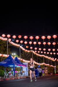 BIB: 
                            <button type="button" onclick="openModal(14125817)" class="btn btn-primary btn-sm float-right btn-popup" data-toggle="modal" data-target=".modal-high-quality">
                        <i class="fas fa-shopping-cart"></i> Add to Cart
                    </button>
                                            <button type="button" onclick="isThisMe(14125817, true)" class="btn btn-success btn-sm float-right btn-popup btn-isme hidden" data-toggle="tooltip" data-placement="bottom" title="นี่คือรูปของคุณใช่ไหม คลิกที่นี่เพื่อเอาเข้าอัลบั้ม">
                        <i class="fas fa-plus"></i> Add to album
                    </button>
                    <button type="button" onclick="isThisMe(14125817, false)" class="btn btn-warning btn-sm float-right btn-popup btn-isnotme hidden">
                        <i class="fas fa-ban"></i> Remove from album
                    </button>