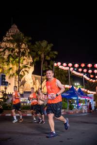 BIB: 
                            <button type="button" onclick="openModal(14955670)" class="btn btn-primary btn-sm float-right btn-popup" data-toggle="modal" data-target=".modal-high-quality">
                        <i class="fas fa-shopping-cart"></i> Add to Cart
                    </button>
                                            <button type="button" onclick="isThisMe(14955670, true)" class="btn btn-success btn-sm float-right btn-popup btn-isme hidden" data-toggle="tooltip" data-placement="bottom" title="นี่คือรูปของคุณใช่ไหม คลิกที่นี่เพื่อเอาเข้าอัลบั้ม">
                        <i class="fas fa-plus"></i> Add to album
                    </button>
                    <button type="button" onclick="isThisMe(14955670, false)" class="btn btn-warning btn-sm float-right btn-popup btn-isnotme hidden">
                        <i class="fas fa-ban"></i> Remove from album
                    </button>