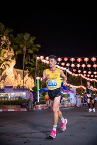 BIB: 40769
                            <button type="button" onclick="openModal(14529752)" class="btn btn-primary btn-sm float-right btn-popup" data-toggle="modal" data-target=".modal-high-quality">
                        <i class="fas fa-shopping-cart"></i> Add to Cart
                    </button>
                                            <button type="button" onclick="isThisMe(14529752, true)" class="btn btn-success btn-sm float-right btn-popup btn-isme hidden" data-toggle="tooltip" data-placement="bottom" title="นี่คือรูปของคุณใช่ไหม คลิกที่นี่เพื่อเอาเข้าอัลบั้ม">
                        <i class="fas fa-plus"></i> Add to album
                    </button>
                    <button type="button" onclick="isThisMe(14529752, false)" class="btn btn-warning btn-sm float-right btn-popup btn-isnotme hidden">
                        <i class="fas fa-ban"></i> Remove from album
                    </button>