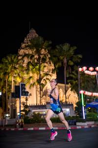 BIB: 
                            <button type="button" onclick="openModal(14123671)" class="btn btn-primary btn-sm float-right btn-popup" data-toggle="modal" data-target=".modal-high-quality">
                        <i class="fas fa-shopping-cart"></i> Add to Cart
                    </button>
                                            <button type="button" onclick="isThisMe(14123671, true)" class="btn btn-success btn-sm float-right btn-popup btn-isme hidden" data-toggle="tooltip" data-placement="bottom" title="นี่คือรูปของคุณใช่ไหม คลิกที่นี่เพื่อเอาเข้าอัลบั้ม">
                        <i class="fas fa-plus"></i> Add to album
                    </button>
                    <button type="button" onclick="isThisMe(14123671, false)" class="btn btn-warning btn-sm float-right btn-popup btn-isnotme hidden">
                        <i class="fas fa-ban"></i> Remove from album
                    </button>