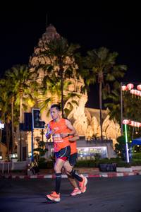 BIB: 26357
                            <button type="button" onclick="openModal(14500905)" class="btn btn-primary btn-sm float-right btn-popup" data-toggle="modal" data-target=".modal-high-quality">
                        <i class="fas fa-shopping-cart"></i> Add to Cart
                    </button>
                                            <button type="button" onclick="isThisMe(14500905, true)" class="btn btn-success btn-sm float-right btn-popup btn-isme hidden" data-toggle="tooltip" data-placement="bottom" title="นี่คือรูปของคุณใช่ไหม คลิกที่นี่เพื่อเอาเข้าอัลบั้ม">
                        <i class="fas fa-plus"></i> Add to album
                    </button>
                    <button type="button" onclick="isThisMe(14500905, false)" class="btn btn-warning btn-sm float-right btn-popup btn-isnotme hidden">
                        <i class="fas fa-ban"></i> Remove from album
                    </button>