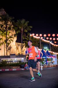 BIB: 21350
                            <button type="button" onclick="openModal(14703595)" class="btn btn-primary btn-sm float-right btn-popup" data-toggle="modal" data-target=".modal-high-quality">
                        <i class="fas fa-shopping-cart"></i> Add to Cart
                    </button>
                                            <button type="button" onclick="isThisMe(14703595, true)" class="btn btn-success btn-sm float-right btn-popup btn-isme hidden" data-toggle="tooltip" data-placement="bottom" title="นี่คือรูปของคุณใช่ไหม คลิกที่นี่เพื่อเอาเข้าอัลบั้ม">
                        <i class="fas fa-plus"></i> Add to album
                    </button>
                    <button type="button" onclick="isThisMe(14703595, false)" class="btn btn-warning btn-sm float-right btn-popup btn-isnotme hidden">
                        <i class="fas fa-ban"></i> Remove from album
                    </button>