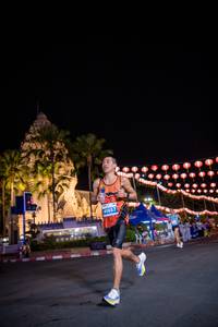 BIB: 45857
                            <button type="button" onclick="openModal(14125233)" class="btn btn-primary btn-sm float-right btn-popup" data-toggle="modal" data-target=".modal-high-quality">
                        <i class="fas fa-shopping-cart"></i> Add to Cart
                    </button>
                                            <button type="button" onclick="isThisMe(14125233, true)" class="btn btn-success btn-sm float-right btn-popup btn-isme hidden" data-toggle="tooltip" data-placement="bottom" title="นี่คือรูปของคุณใช่ไหม คลิกที่นี่เพื่อเอาเข้าอัลบั้ม">
                        <i class="fas fa-plus"></i> Add to album
                    </button>
                    <button type="button" onclick="isThisMe(14125233, false)" class="btn btn-warning btn-sm float-right btn-popup btn-isnotme hidden">
                        <i class="fas fa-ban"></i> Remove from album
                    </button>