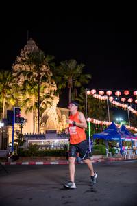 BIB: 
                            <button type="button" onclick="openModal(14890356)" class="btn btn-primary btn-sm float-right btn-popup" data-toggle="modal" data-target=".modal-high-quality">
                        <i class="fas fa-shopping-cart"></i> Add to Cart
                    </button>
                                            <button type="button" onclick="isThisMe(14890356, true)" class="btn btn-success btn-sm float-right btn-popup btn-isme hidden" data-toggle="tooltip" data-placement="bottom" title="นี่คือรูปของคุณใช่ไหม คลิกที่นี่เพื่อเอาเข้าอัลบั้ม">
                        <i class="fas fa-plus"></i> Add to album
                    </button>
                    <button type="button" onclick="isThisMe(14890356, false)" class="btn btn-warning btn-sm float-right btn-popup btn-isnotme hidden">
                        <i class="fas fa-ban"></i> Remove from album
                    </button>