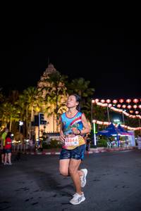 BIB: 128944
                            <button type="button" onclick="openModal(14507780)" class="btn btn-primary btn-sm float-right btn-popup" data-toggle="modal" data-target=".modal-high-quality">
                        <i class="fas fa-shopping-cart"></i> Add to Cart
                    </button>
                                            <button type="button" onclick="isThisMe(14507780, true)" class="btn btn-success btn-sm float-right btn-popup btn-isme hidden" data-toggle="tooltip" data-placement="bottom" title="นี่คือรูปของคุณใช่ไหม คลิกที่นี่เพื่อเอาเข้าอัลบั้ม">
                        <i class="fas fa-plus"></i> Add to album
                    </button>
                    <button type="button" onclick="isThisMe(14507780, false)" class="btn btn-warning btn-sm float-right btn-popup btn-isnotme hidden">
                        <i class="fas fa-ban"></i> Remove from album
                    </button>