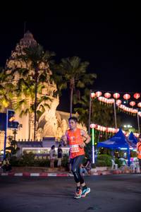 BIB: 0723
                            <button type="button" onclick="openModal(14887719)" class="btn btn-primary btn-sm float-right btn-popup" data-toggle="modal" data-target=".modal-high-quality">
                        <i class="fas fa-shopping-cart"></i> Add to Cart
                    </button>
                                            <button type="button" onclick="isThisMe(14887719, true)" class="btn btn-success btn-sm float-right btn-popup btn-isme hidden" data-toggle="tooltip" data-placement="bottom" title="นี่คือรูปของคุณใช่ไหม คลิกที่นี่เพื่อเอาเข้าอัลบั้ม">
                        <i class="fas fa-plus"></i> Add to album
                    </button>
                    <button type="button" onclick="isThisMe(14887719, false)" class="btn btn-warning btn-sm float-right btn-popup btn-isnotme hidden">
                        <i class="fas fa-ban"></i> Remove from album
                    </button>