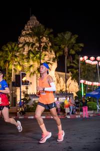 BIB: 063
                            <button type="button" onclick="openModal(14510930)" class="btn btn-primary btn-sm float-right btn-popup" data-toggle="modal" data-target=".modal-high-quality">
                        <i class="fas fa-shopping-cart"></i> Add to Cart
                    </button>
                                            <button type="button" onclick="isThisMe(14510930, true)" class="btn btn-success btn-sm float-right btn-popup btn-isme hidden" data-toggle="tooltip" data-placement="bottom" title="นี่คือรูปของคุณใช่ไหม คลิกที่นี่เพื่อเอาเข้าอัลบั้ม">
                        <i class="fas fa-plus"></i> Add to album
                    </button>
                    <button type="button" onclick="isThisMe(14510930, false)" class="btn btn-warning btn-sm float-right btn-popup btn-isnotme hidden">
                        <i class="fas fa-ban"></i> Remove from album
                    </button>