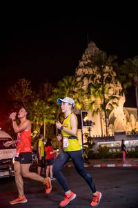 BIB: 
                            <button type="button" onclick="openModal(14526714)" class="btn btn-primary btn-sm float-right btn-popup" data-toggle="modal" data-target=".modal-high-quality">
                        <i class="fas fa-shopping-cart"></i> Add to Cart
                    </button>
                                            <button type="button" onclick="isThisMe(14526714, true)" class="btn btn-success btn-sm float-right btn-popup btn-isme hidden" data-toggle="tooltip" data-placement="bottom" title="นี่คือรูปของคุณใช่ไหม คลิกที่นี่เพื่อเอาเข้าอัลบั้ม">
                        <i class="fas fa-plus"></i> Add to album
                    </button>
                    <button type="button" onclick="isThisMe(14526714, false)" class="btn btn-warning btn-sm float-right btn-popup btn-isnotme hidden">
                        <i class="fas fa-ban"></i> Remove from album
                    </button>