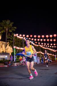 BIB: 40769
                            <button type="button" onclick="openModal(14529724)" class="btn btn-primary btn-sm float-right btn-popup" data-toggle="modal" data-target=".modal-high-quality">
                        <i class="fas fa-shopping-cart"></i> Add to Cart
                    </button>
                                            <button type="button" onclick="isThisMe(14529724, true)" class="btn btn-success btn-sm float-right btn-popup btn-isme hidden" data-toggle="tooltip" data-placement="bottom" title="นี่คือรูปของคุณใช่ไหม คลิกที่นี่เพื่อเอาเข้าอัลบั้ม">
                        <i class="fas fa-plus"></i> Add to album
                    </button>
                    <button type="button" onclick="isThisMe(14529724, false)" class="btn btn-warning btn-sm float-right btn-popup btn-isnotme hidden">
                        <i class="fas fa-ban"></i> Remove from album
                    </button>