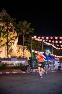 BIB: 
                            <button type="button" onclick="openModal(14707051)" class="btn btn-primary btn-sm float-right btn-popup" data-toggle="modal" data-target=".modal-high-quality">
                        <i class="fas fa-shopping-cart"></i> Add to Cart
                    </button>
                                            <button type="button" onclick="isThisMe(14707051, true)" class="btn btn-success btn-sm float-right btn-popup btn-isme hidden" data-toggle="tooltip" data-placement="bottom" title="นี่คือรูปของคุณใช่ไหม คลิกที่นี่เพื่อเอาเข้าอัลบั้ม">
                        <i class="fas fa-plus"></i> Add to album
                    </button>
                    <button type="button" onclick="isThisMe(14707051, false)" class="btn btn-warning btn-sm float-right btn-popup btn-isnotme hidden">
                        <i class="fas fa-ban"></i> Remove from album
                    </button>