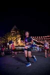 BIB: 247
                            <button type="button" onclick="openModal(14698016)" class="btn btn-primary btn-sm float-right btn-popup" data-toggle="modal" data-target=".modal-high-quality">
                        <i class="fas fa-shopping-cart"></i> Add to Cart
                    </button>
                                            <button type="button" onclick="isThisMe(14698016, true)" class="btn btn-success btn-sm float-right btn-popup btn-isme hidden" data-toggle="tooltip" data-placement="bottom" title="นี่คือรูปของคุณใช่ไหม คลิกที่นี่เพื่อเอาเข้าอัลบั้ม">
                        <i class="fas fa-plus"></i> Add to album
                    </button>
                    <button type="button" onclick="isThisMe(14698016, false)" class="btn btn-warning btn-sm float-right btn-popup btn-isnotme hidden">
                        <i class="fas fa-ban"></i> Remove from album
                    </button>